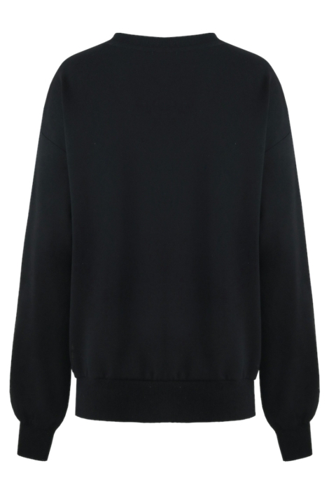 Fluresk 25nqf13 senara sweater